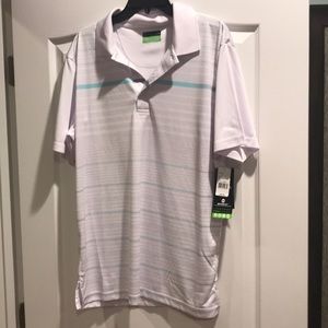 Professional Golf Shit (BRAND NEW!)